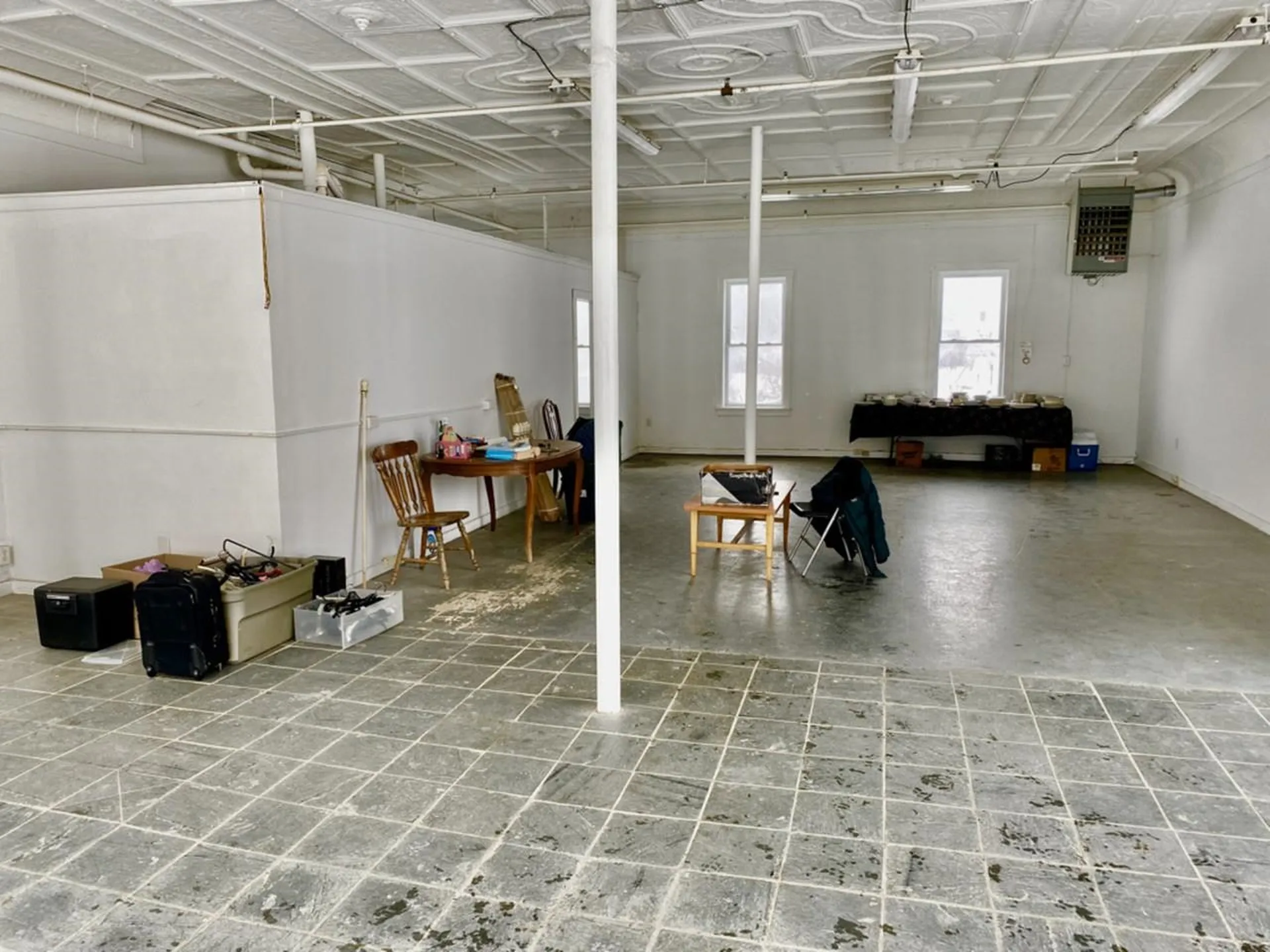 1 Main Street Richford VT 05476