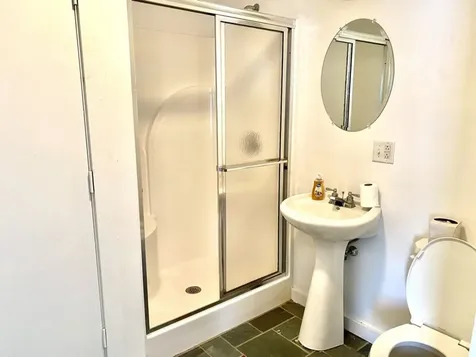 1 Main Street Richford VT 05476