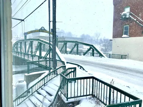 1 Main Street Richford VT 05476