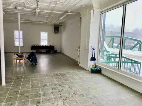 1 Main Street Richford VT 05476