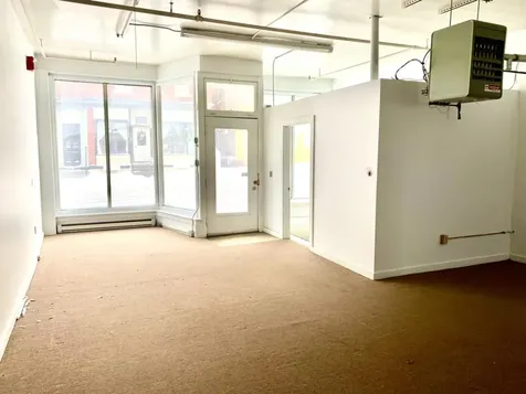 1 Main Street Richford VT 05476