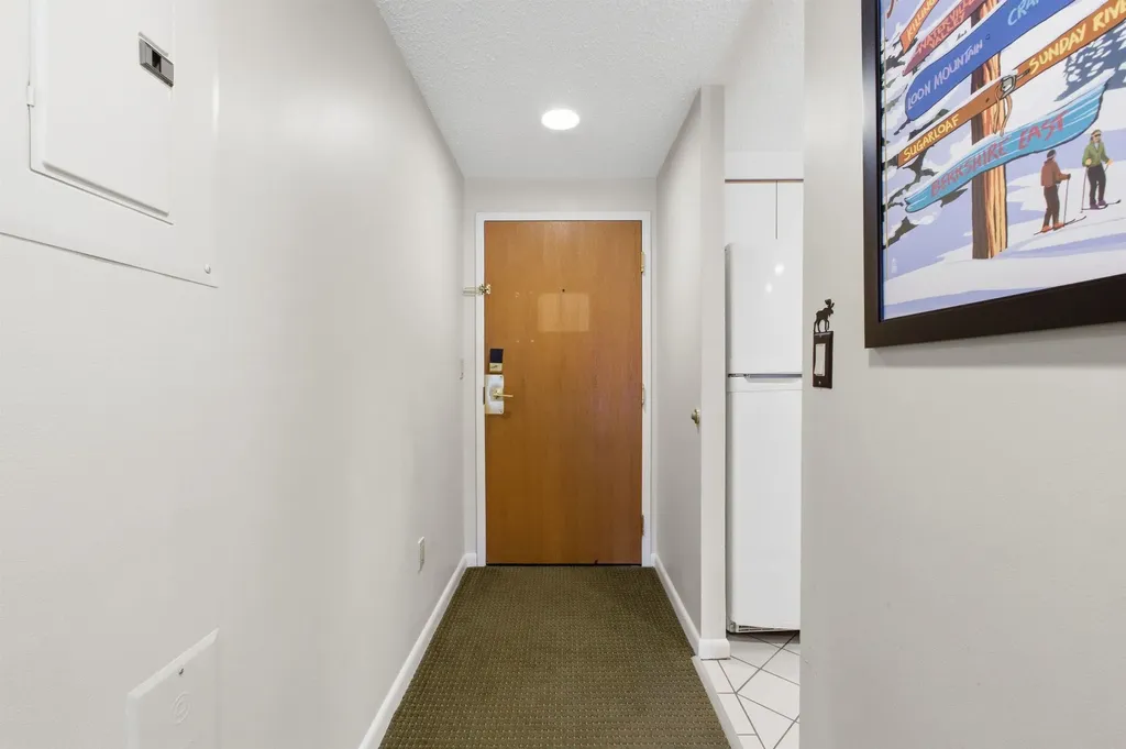 48 Cooper Memorial Drive Lincoln NH 03251