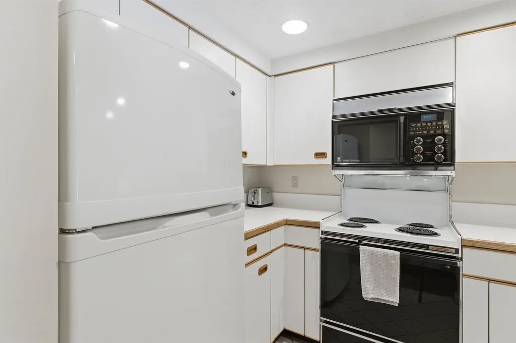 48 Cooper Memorial Drive Lincoln NH 03251