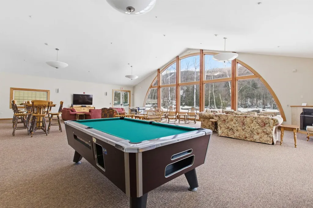 48 Cooper Memorial Drive Lincoln NH 03251