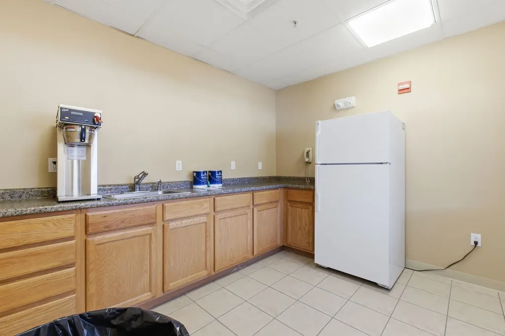 48 Cooper Memorial Drive Lincoln NH 03251