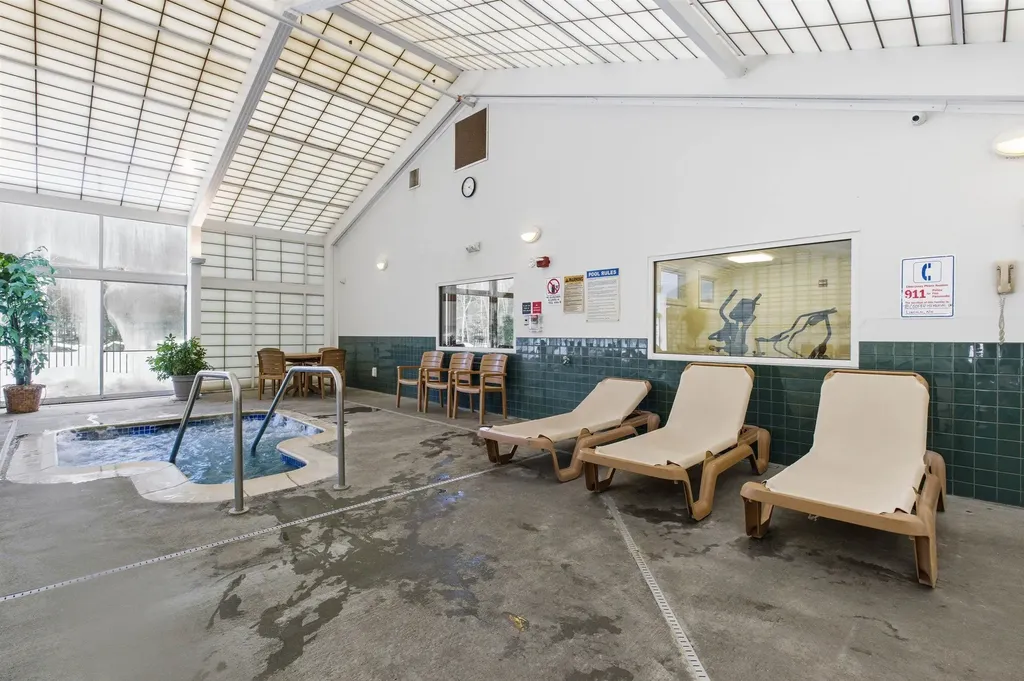 48 Cooper Memorial Drive Lincoln NH 03251