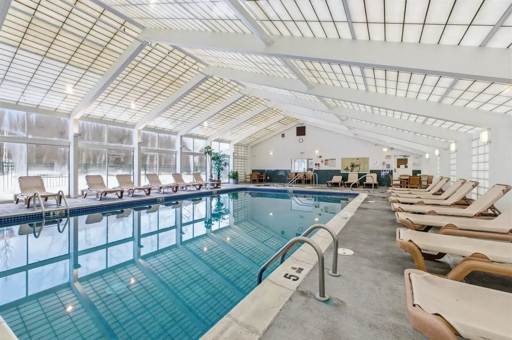 48 Cooper Memorial Drive Lincoln NH 03251