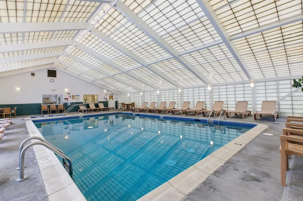 48 Cooper Memorial Drive Lincoln NH 03251