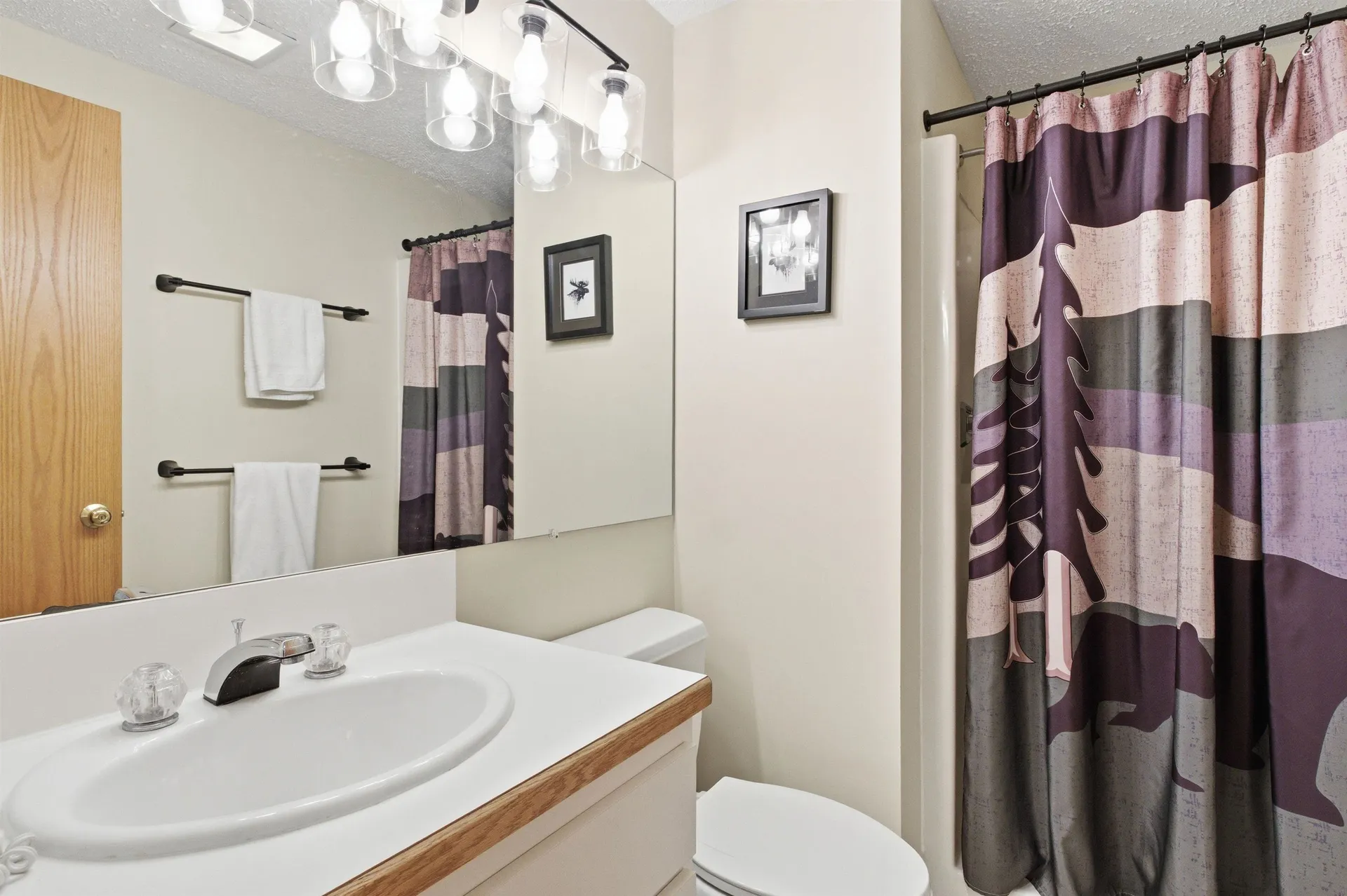 48 Cooper Memorial Drive Lincoln NH 03251