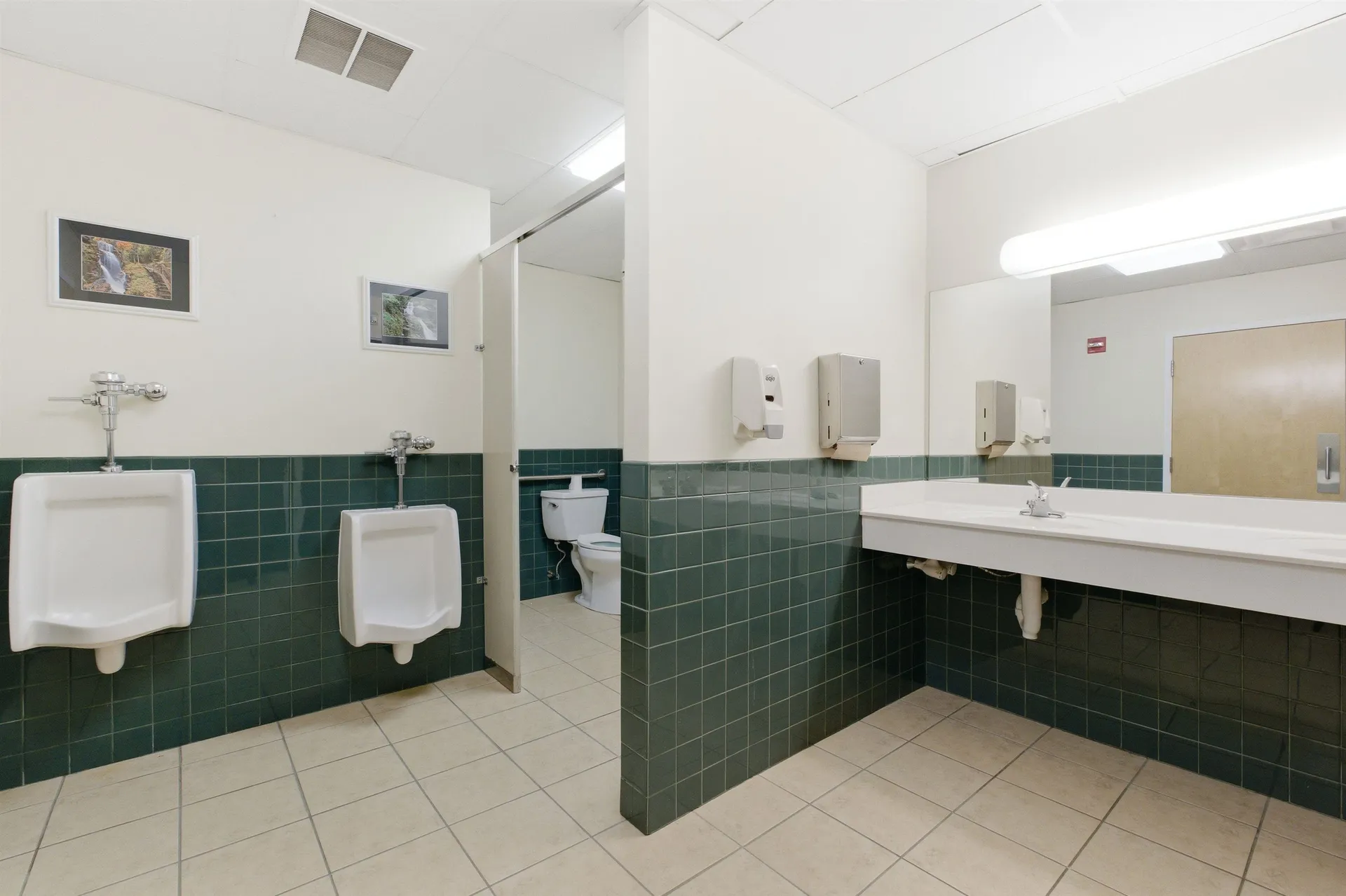 48 Cooper Memorial Drive Lincoln NH 03251