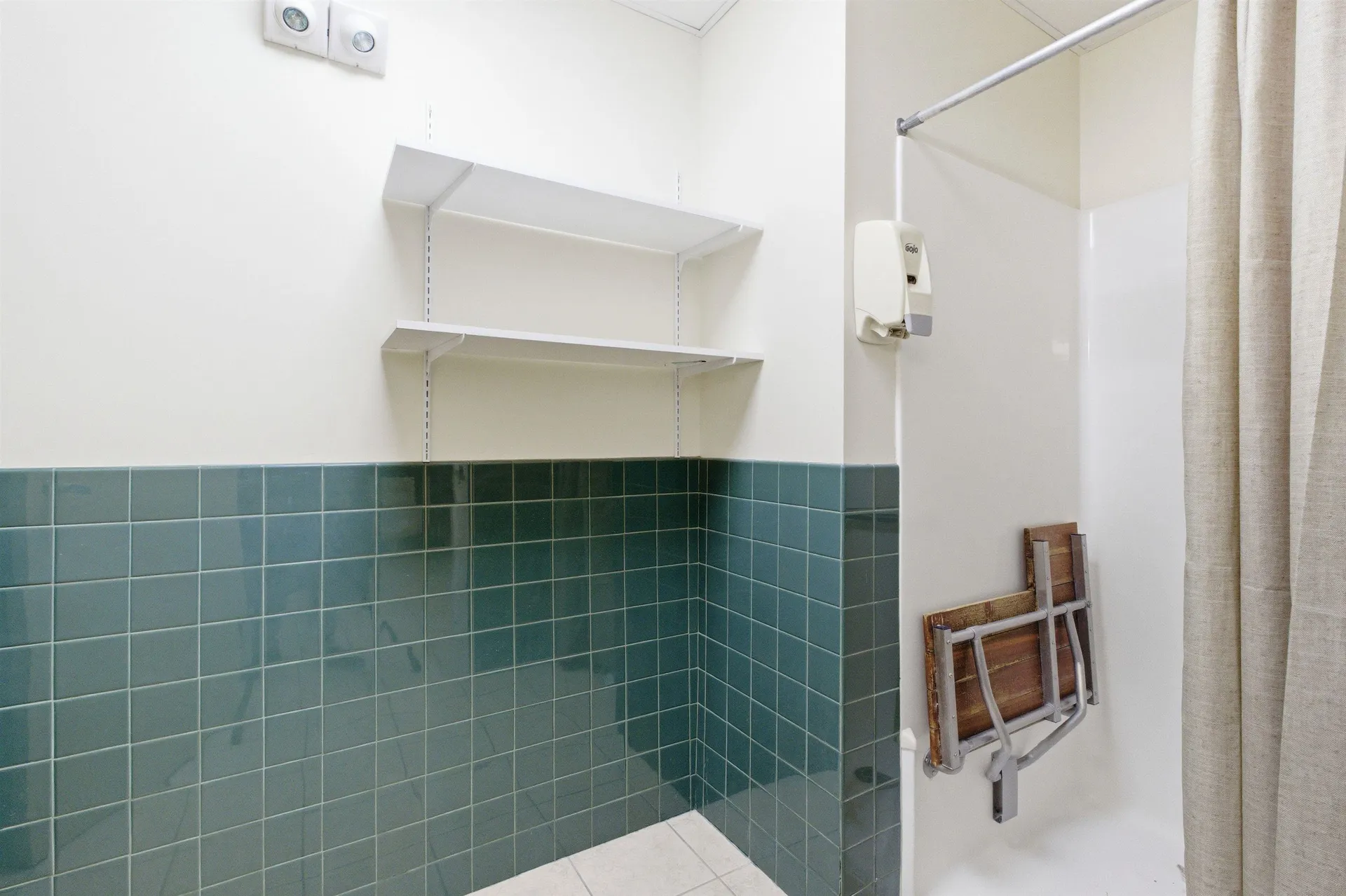 48 Cooper Memorial Drive Lincoln NH 03251