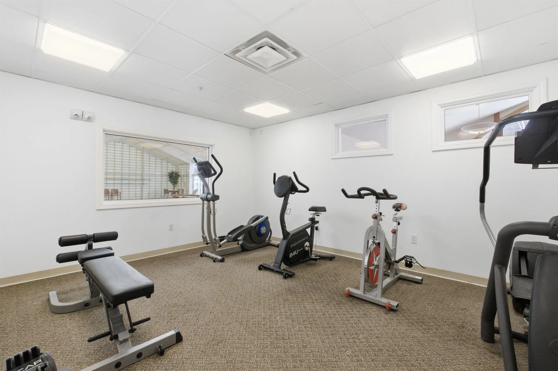 48 Cooper Memorial Drive Lincoln NH 03251