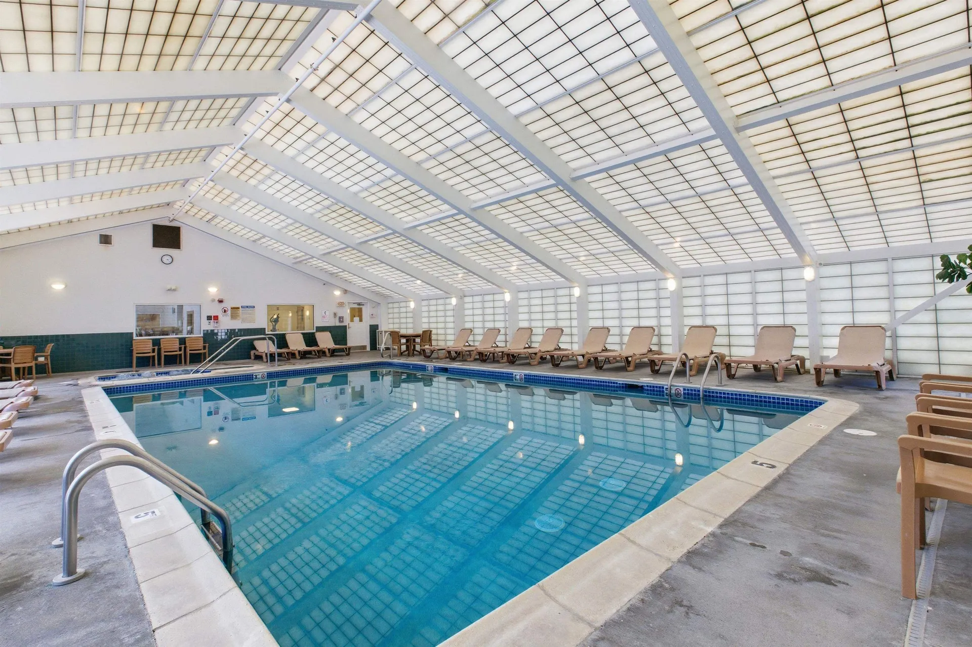 48 Cooper Memorial Drive Lincoln NH 03251