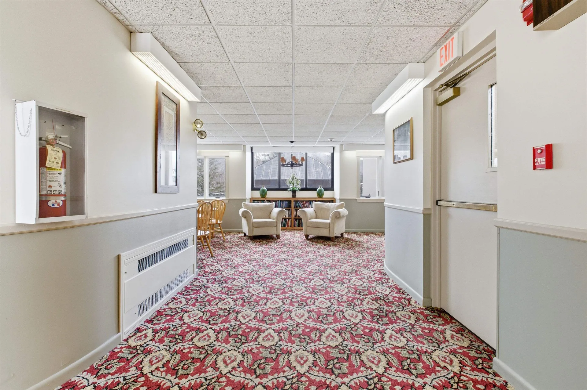 48 Cooper Memorial Drive Lincoln NH 03251