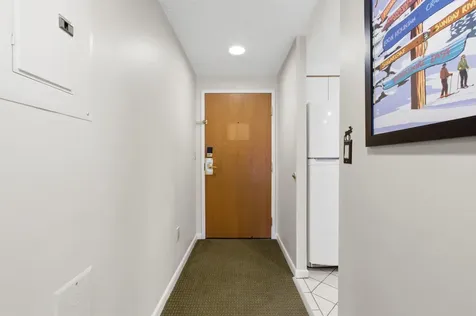 48 Cooper Memorial Drive Lincoln NH 03251