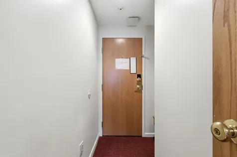 48 Cooper Memorial Drive Lincoln NH 03251