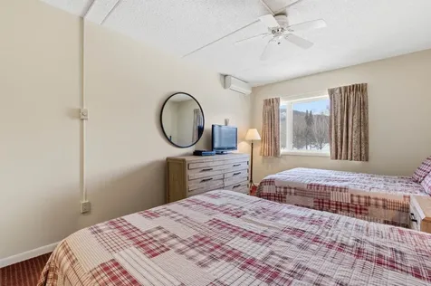 48 Cooper Memorial Drive Lincoln NH 03251