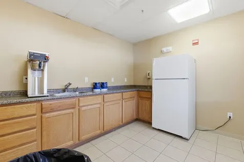 48 Cooper Memorial Drive Lincoln NH 03251