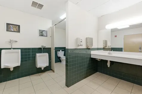 48 Cooper Memorial Drive Lincoln NH 03251