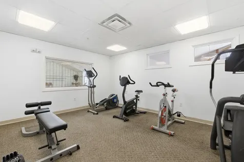 48 Cooper Memorial Drive Lincoln NH 03251