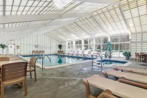 48 Cooper Memorial Drive Lincoln NH 03251