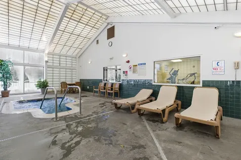 48 Cooper Memorial Drive Lincoln NH 03251