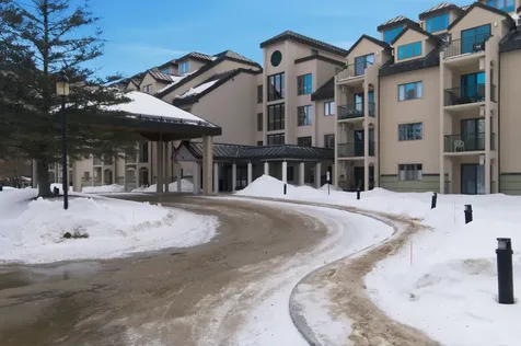 48 Cooper Memorial Drive Lincoln NH 03251