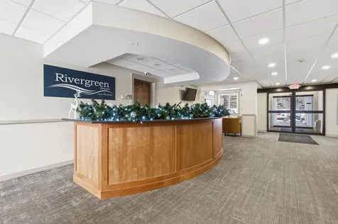 48 Cooper Memorial Drive Lincoln NH 03251