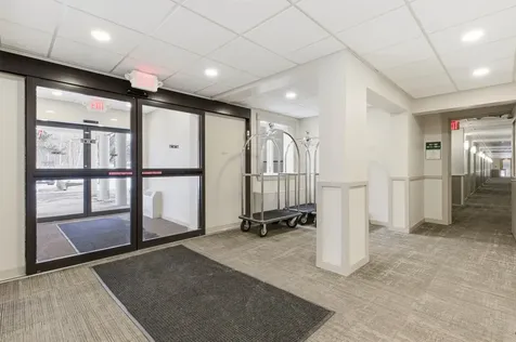 48 Cooper Memorial Drive Lincoln NH 03251