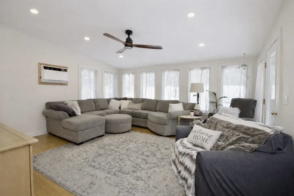 70 Hillside Drive Henniker NH 03242