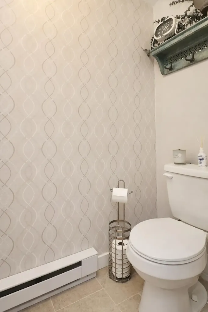 70 Hillside Drive Henniker NH 03242