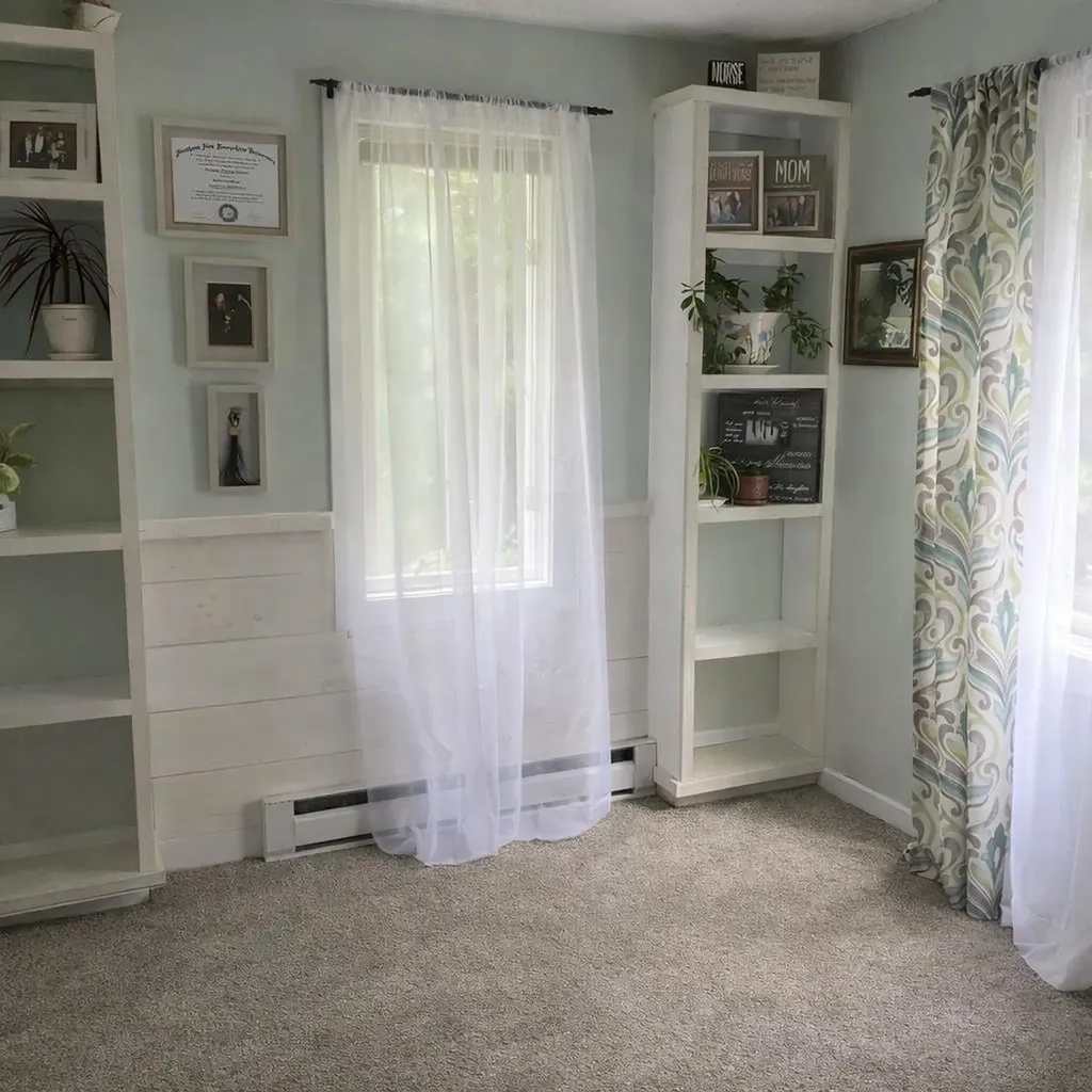 70 Hillside Drive Henniker NH 03242