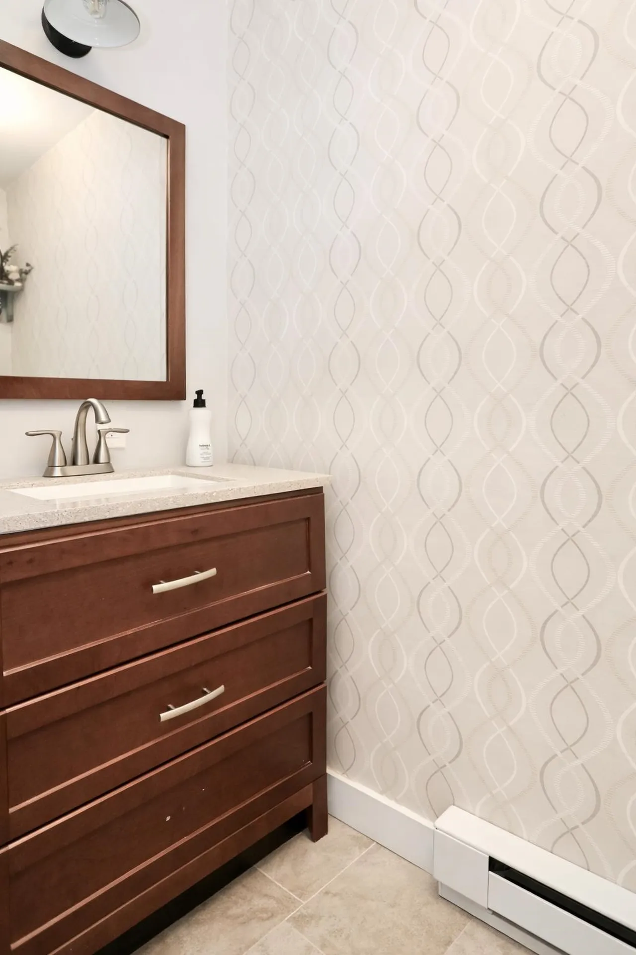 70 Hillside Drive Henniker NH 03242