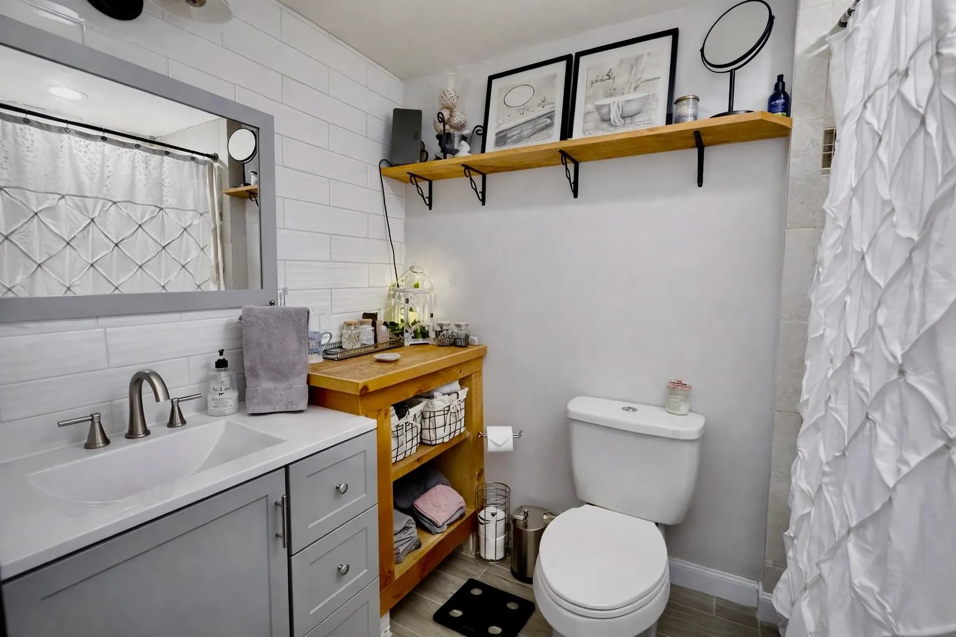 70 Hillside Drive Henniker NH 03242