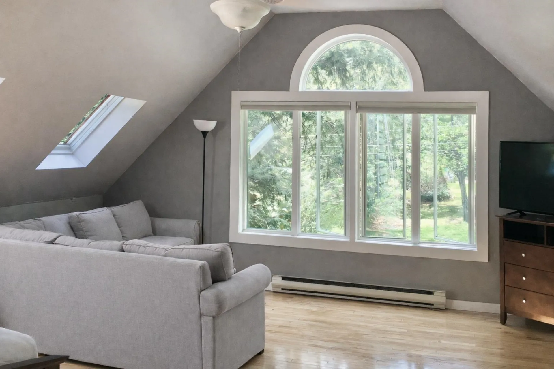 70 Hillside Drive Henniker NH 03242