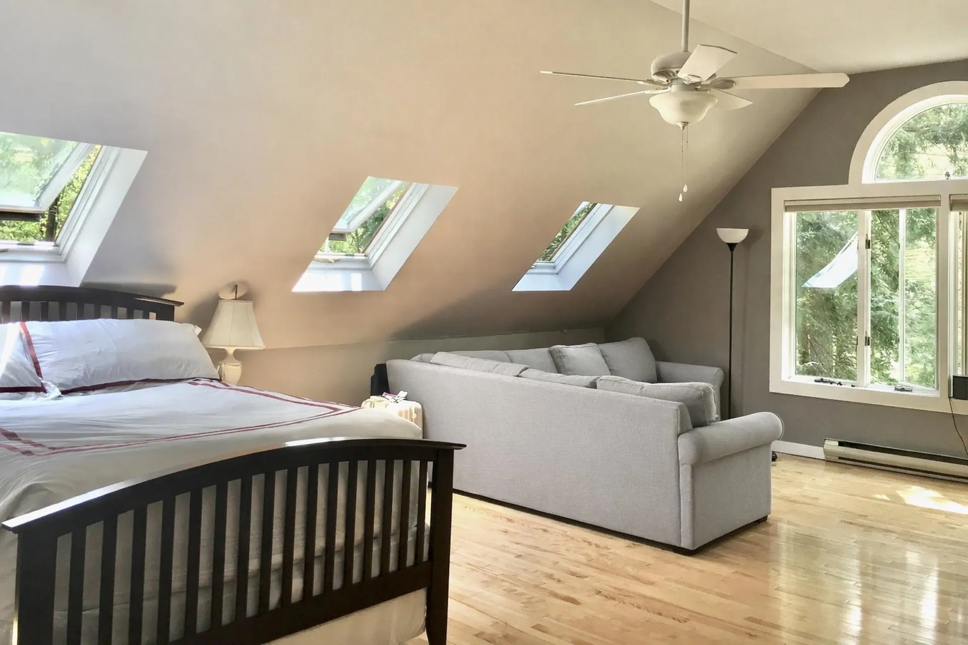 70 Hillside Drive Henniker NH 03242