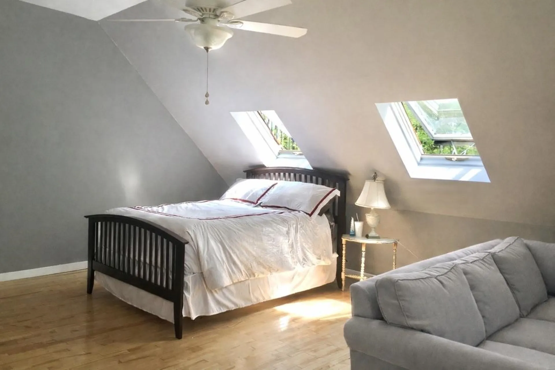 70 Hillside Drive Henniker NH 03242