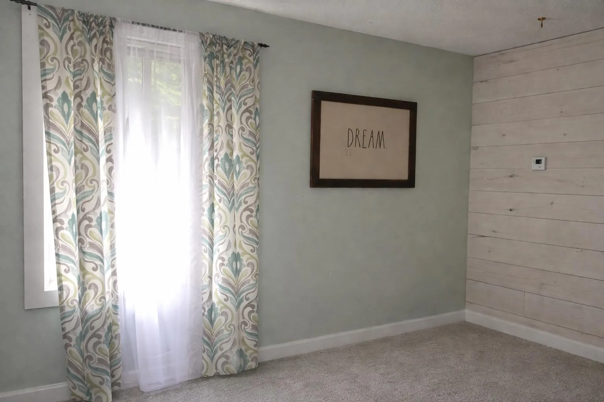 70 Hillside Drive Henniker NH 03242