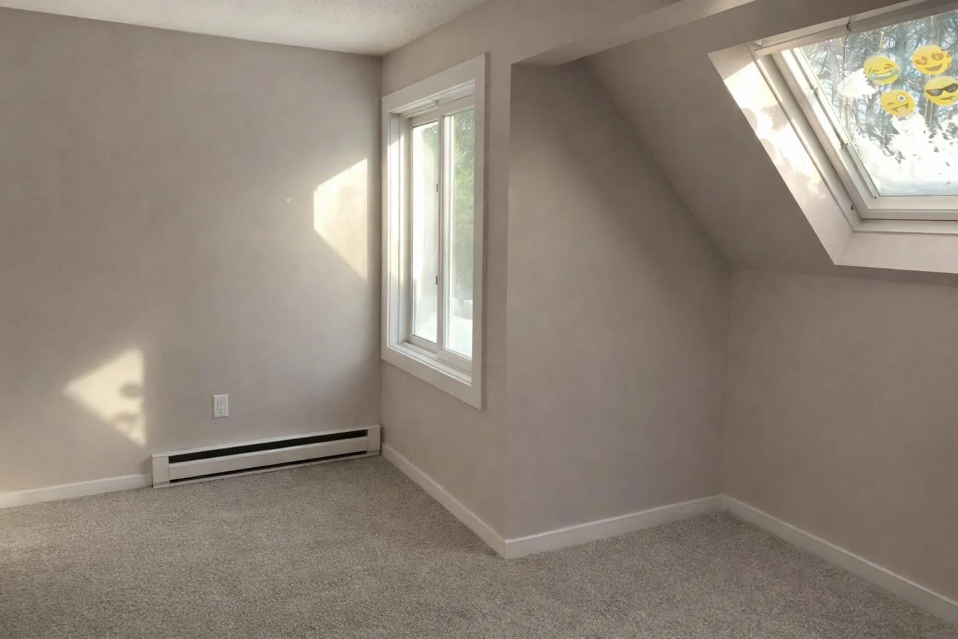 70 Hillside Drive Henniker NH 03242