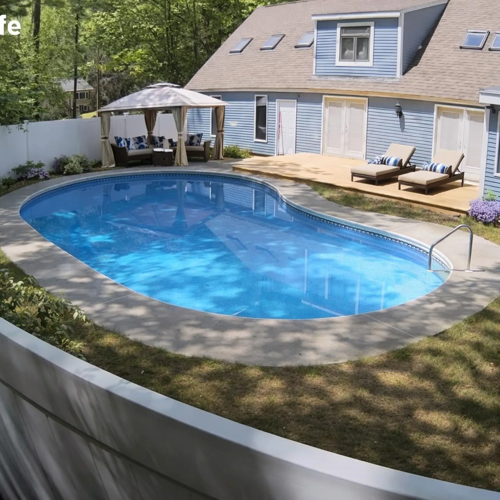 70 Hillside Drive Henniker NH 03242