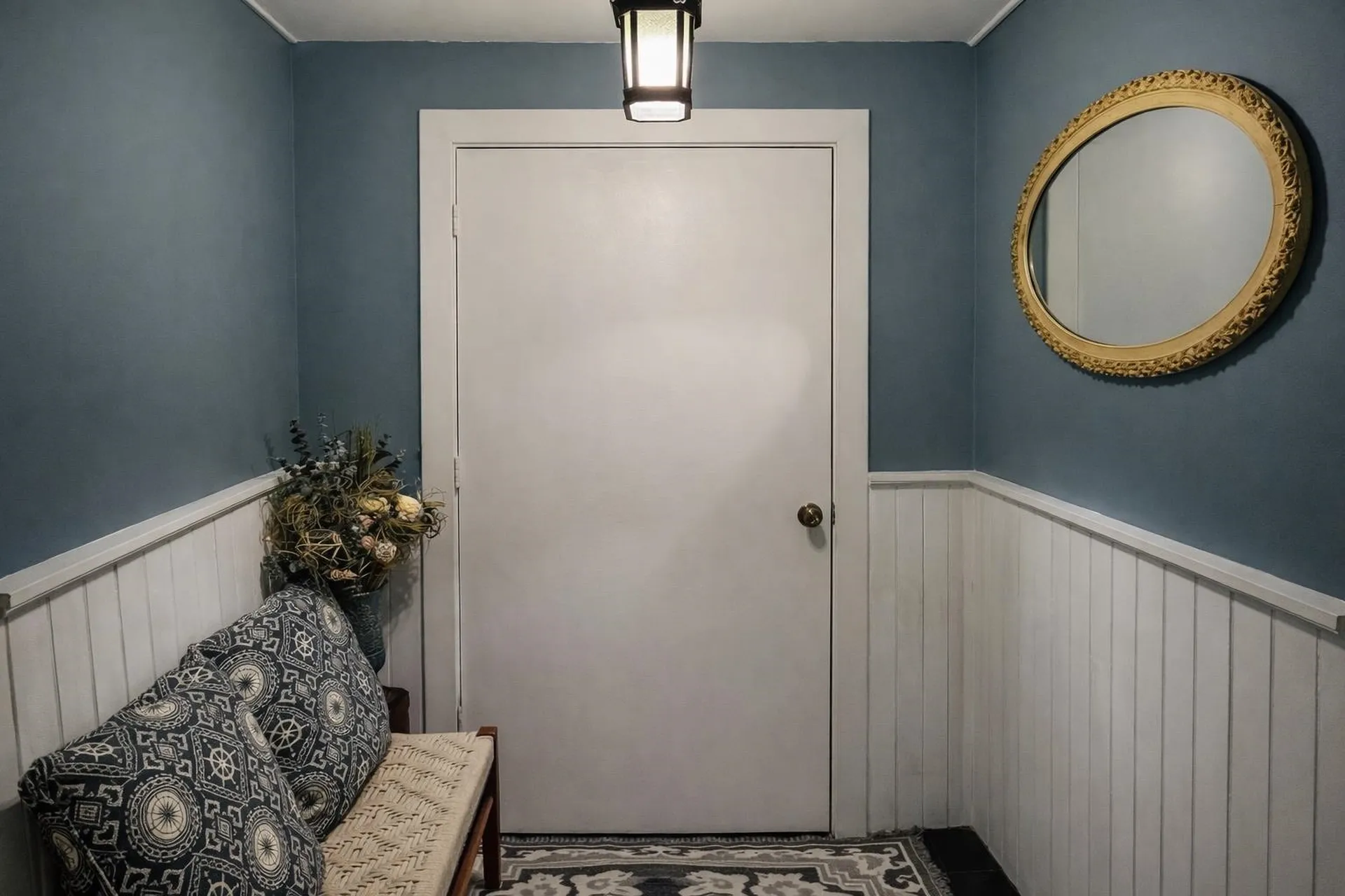 70 Hillside Drive Henniker NH 03242