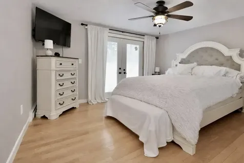 70 Hillside Drive Henniker NH 03242