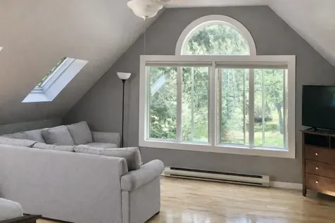 70 Hillside Drive Henniker NH 03242