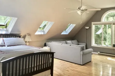 70 Hillside Drive Henniker NH 03242