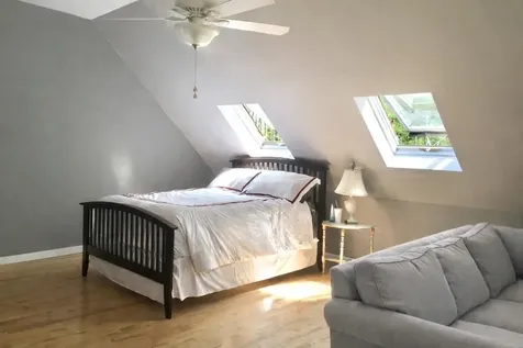 70 Hillside Drive Henniker NH 03242