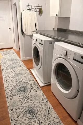 70 Hillside Drive Henniker NH 03242