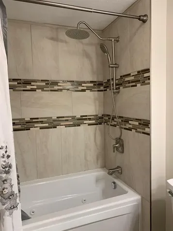 70 Hillside Drive Henniker NH 03242