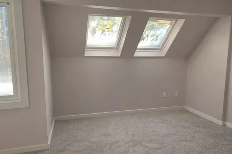 70 Hillside Drive Henniker NH 03242