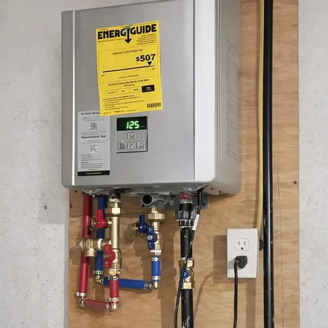 70 Hillside Drive Henniker NH 03242