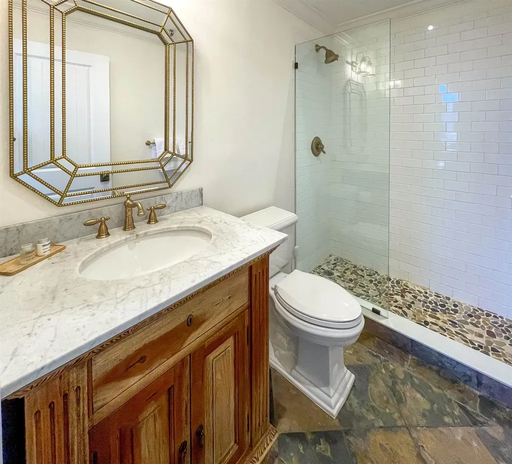 81 White Loop Ludlow VT 05149